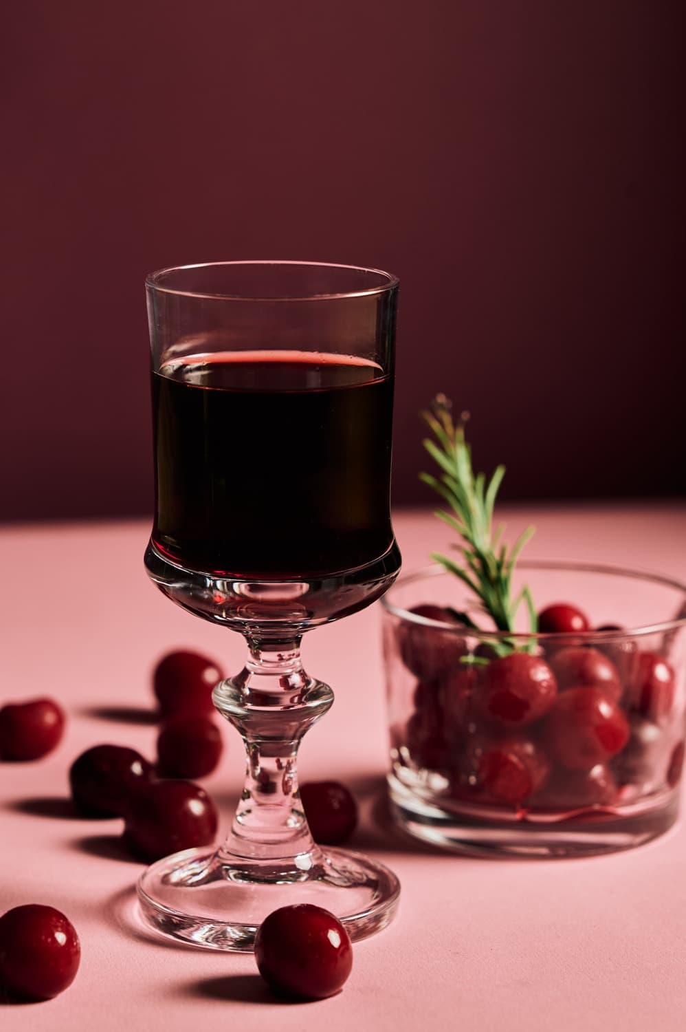 Lunin Cocktail Bar